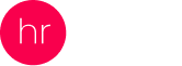 Logo HR TEAM MAROC
